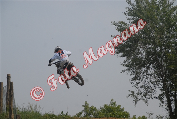DSC_0464.jpg